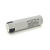 Акумулятор 18650 Li-Ion Panasonic NCR18650BD, 3200mAh, 10A, 4.2/3.6/2.5V, Gray Акумулятор 18650 Li-Ion Panasonic NCR18650BD, 3200mAh, 10A, 4.2/3.6/2.5V, Gray