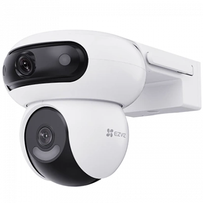 H90 Dual 2K⁺ CS-H90 (4МП+4МП) IP відеокамера Ezviz