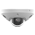 DS-2CD2543G2-LIS2U 4МП (2.8мм) IP відеокамера Hikvision