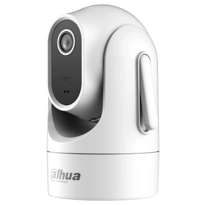 DH-SD-H4C 4МП (4мм) Wi-Fi IP відеокамера Dahua