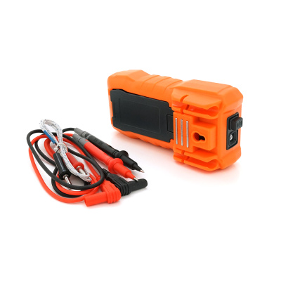 Мультиметр Richmeter RM113D, OEM