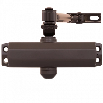 RYOBI *9900 9903 DARK_BRONZE Дотягувач