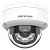 DS-2CD2143G2-LIS2U 4МП (2.8мм) з мікрофоном IP відеокамера Hikvision