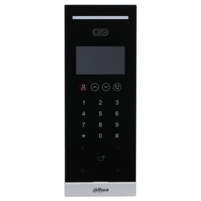 DHI-VTO6531H-S2 IP Mifare IP65 Виклична панель Dahua
