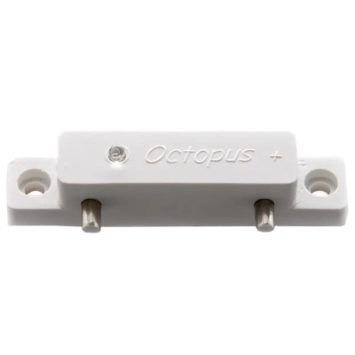 Octopus 12В дротовий сповіщувач затоплення