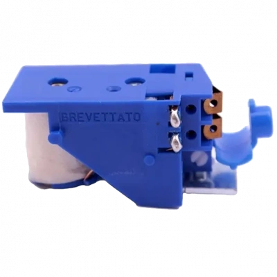 CISA 1.07120.00.2 Катушка (для замка1.11630)