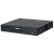 DHI-NVR2108HS-I2 8-канальний 1U 1HDD WizSense Відеореєстратор Dahua