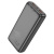 Power Bank HOCO J121A 20000mAh, 2USB+Type-C, 22.5W+PD20W, Mix Color, 0.47kg