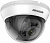 DS-2CE56D0T-IRMMF (C) 2МП (2.8мм) Turbo HD відеокамера Hikvision