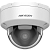 DS-2CD2146G2H-ISU(eF) 4МП (2.8мм) IP відеокамера Hikvision