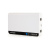 ДБЖ для роутера EnerGenie EG-UPS-DC18, 15W, Output: DC12V, POE-12/15V, 1/1,5A, Li-ion 6600mAh, 160х105х32мм, 270 грам, White, BOX