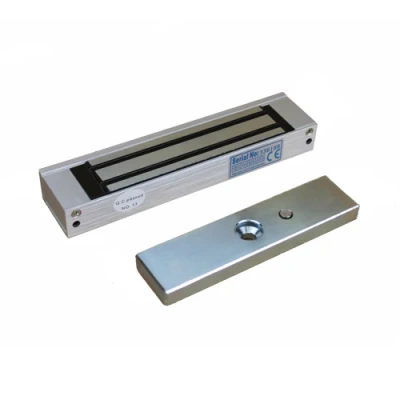 TML-200 Магнітний замок