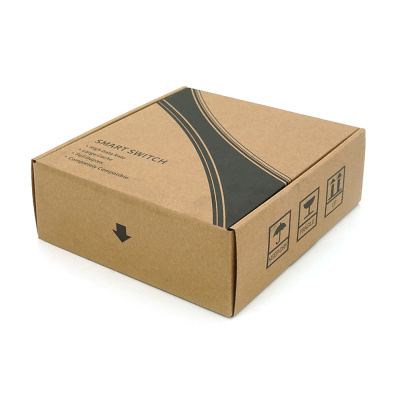 POE комутатор Merlion 8 POE 10/100 + 2 RJ45 10/100 зовнішній блок живлення 52V 1,85A