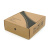 POE комутатор Merlion 8 POE 10/100 + 2 RJ45 10/100 зовнішній блок живлення 52V 1,85A POE комутатор Merlion 8 POE 10/100 + 2 RJ45 10/100 зовнішній блок живлення 52V 1,85A