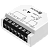 CS-T35 (CS-T35-R100-W) Wi-Fi реле для розумного будинку