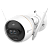 C3X (CS-CV310-C0-6B22WFR) 2МП (2.8мм) Wi-Fi IP відеокамера Ezviz