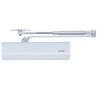 RYOBI 2000 D-2055V SILVER BC UNIV_ARM Дотягувач