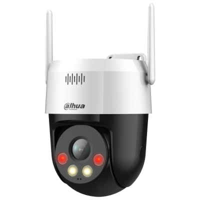 DH-P5AE-PV 5МП (4мм) WiFi IP відеокамера Dahua