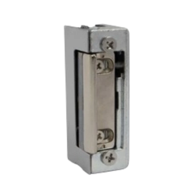 CISA 15140 НВ Електрозащіпка