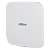 DHI-ARC3800H-FW2(868) Бездротовий хаб сигналізації Dahua 2