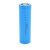 Акумулятор 21700 Li-Ion Vipow ICR21700 FlatTop, 5000mAh, 3.7V, Blue Q50/500