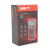 Мультиметр UNI-T UT39A+  Вимірювання: V, A, R, C