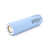 Аккумулятор 21700 Li-Ion NCR 21700-48G, 4800mAh,3.7V, Purple Аккумулятор 21700 Li-Ion NCR 21700-48G, 4800mAh,3.7V, Purple