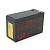 Акумуляторна батарея CSB UPS12460F2, 12V9Ah (151х65х94мм) Q10/420 (В'ЄТНАМ)