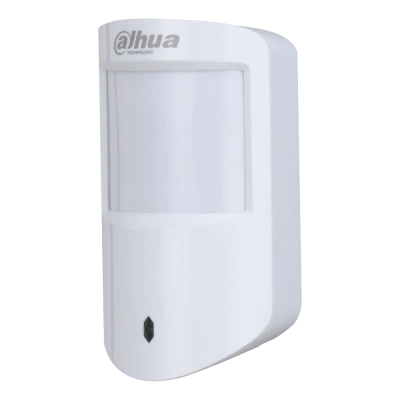 Dahua DHI-ARD1233-W2(868) бездротовий оповіщувач руху