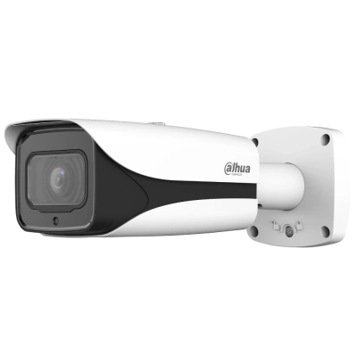 IPC-HFW5442E-ZE-2712-S3 4МП (2.7–12мм) IP відеокамера Dahua