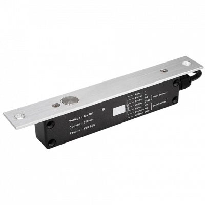 Yli Electronic YB-200IP Ригельний замок