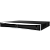 DS-7632NXI-K2(D) 32-канальний AcuSense 4K 1U Відеореєстратор Hikvision