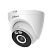 DH-T4A-PV 4МП (2.8мм) Wi-Fi IP відеокамера Dahua