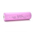 Акумулятор WMP-6000 18650 Li-Ion Tip Top, 2300mAh, 3.7V, Pink