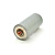 Літій-залілезо-фосфатний акумулятор LiFePO4 IFR32700 6500mah 3.2v