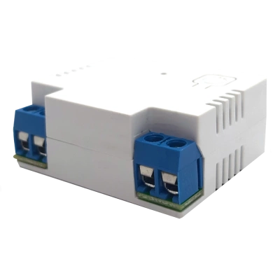 U-Prox Relay AC Бездротове силове реле керування технікою