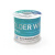 Припой олов'яно-свинцевий ПОС-60, діам.-1,5мм, 500гр., Котушка