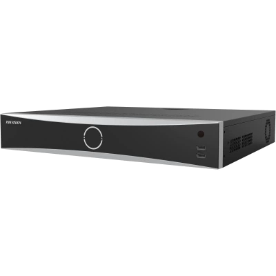 DS-7732NXI-I4/S(E) 32-канальний AcuSense Відеореєстратор Hikvision