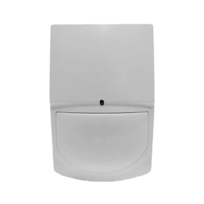 Swan Quad Crow дротовий сповіщувач руху