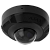 DomeCam Mini (8EU) ASP black 5МП (2.8мм) IP відеокамера Ajax