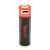 Акумулятор 14500 Li-Ion Vapcell P1409A, 950mAh, 3.6V, Micro USB