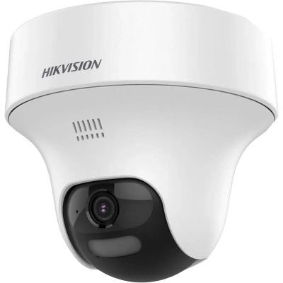DS-2CE70D0T-PTLTS 2МП  (2.8мм) Turbo HD відеокамера Hikvision