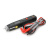 Мультиметр Mayilon HT-122, вимірювання: V, R, C, F