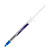 Паста термопровідна HY-510 1g, шприц, Grey,> 1,93W / m-K, <0.225 ° C-in² / W, -30 ° ≈300 °, OEM Q50