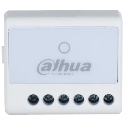 Dahua DHI-ARM7011-W2(868) Бездротове реле