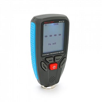 Вимірювач товщини покриття Mayilon MY6770