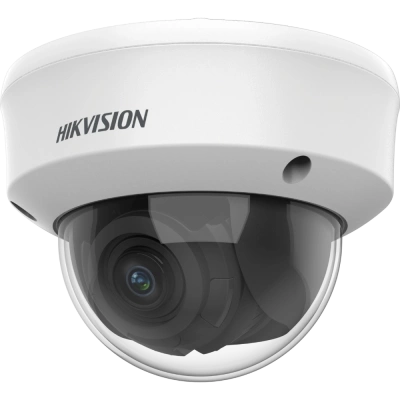 DS-2CE5AD0T-VPIT3F(C) 2МП (2.7-13.5мм) HDTVI відеокамера Hikvision
