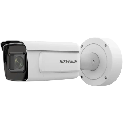 iDS-2CD7A46G0/P-IZHSY(C) (2.8-12мм) IP відеокамера Hikvision