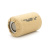 Акумуляторна батарея для шуруповерта Ni-Cd 4/5SC1500mAh 1.2V, 10C, 23x32 mm Акумуляторна батарея для шуруповерта Ni-Cd 4/5SC1500mAh 1.2V, 10C, 23x32 mm
