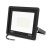 Прожектор SLIM LED RITAR RT-FLOOD50A, 50W, 56xSMD2835, IP65, 4000Lm, 6500K (100%), PF>0.9 Ra>70, 215*240*30mm, Q20 Прожектор SLIM LED RITAR RT-FLOOD50A, 50W, 56xSMD2835, IP65, 4000Lm, 6500K (100%), PF>0.9 Ra>70, 215*240*30mm, Q20